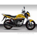 Chinese motocross 125 cc motorcycle 125cc automatic motorcycle 125cc ZF125-2A